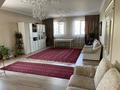 Отдельный дом · 4 комнаты · 350 м² · 14 сот., мкр Горный Гигант — Жамакаева Азербаева за 470 млн ₸ в Алматы, Медеуский р-н — фото 13