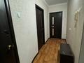 4-бөлмелі пәтер, 61.7 м², 4/5 қабат, мкр 5, Абулхаир Хана 57а, бағасы: 15.5 млн 〒 в Актобе, мкр 5 — фото 7