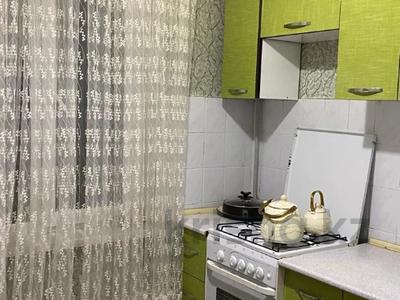 1-бөлмелі пәтер · 32 м² · 4/5 қабат, Орбита-4 ш/а. — Мустафина, бағасы: 26.5 млн ₸ в Алматы, Бостандыкский р-н