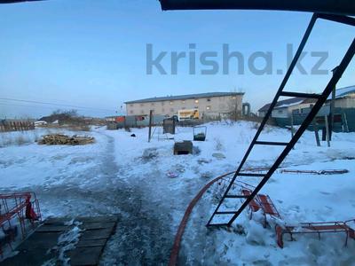 Продажа домов и дачи в Астане: Отдельный дом · 3 комнаты · 68 м² · 11 сот., Игилик за 9.5 млн 〒 Отдельный дом · 3 комнаты · 68 м² · 11 сот., Игилик за 9.5 млн 〒 в Астане, р-н Байконур