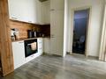 2-комнатная квартира · 44 м² · 7/13 этаж, Макатаева 131 — Муратбаева за 40 млн ₸ в Алматы, Алмалинский р-н