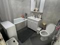 2-комнатная квартира · 44 м² · 7/13 этаж, Макатаева 131 — Муратбаева за 40 млн ₸ в Алматы, Алмалинский р-н — фото 2