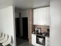 2-комнатная квартира · 44 м² · 7/13 этаж, Макатаева 131 — Муратбаева за 40 млн ₸ в Алматы, Алмалинский р-н — фото 3