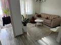2-комнатная квартира · 44 м² · 7/13 этаж, Макатаева 131 — Муратбаева за 40 млн ₸ в Алматы, Алмалинский р-н — фото 4