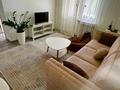 2-комнатная квартира · 44 м² · 7/13 этаж, Макатаева 131 — Муратбаева за 40 млн ₸ в Алматы, Алмалинский р-н — фото 5