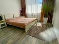 2-комнатная квартира · 44 м² · 7/13 этаж, Макатаева 131 — Муратбаева за 40 млн ₸ в Алматы, Алмалинский р-н — фото 6