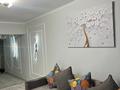 2-комнатная квартира · 50 м² · 2/5 этаж, Назарбаева 137 — Возле Гулдер за 12 000 ₸ в Талдыкоргане — фото 3