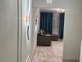 2-комнатная квартира · 50 м² · 2/5 этаж, Назарбаева 137 — Возле Гулдер за 12 000 ₸ в Талдыкоргане — фото 4