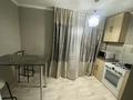2-комнатная квартира · 50 м² · 2/5 этаж, Назарбаева 137 — Возле Гулдер за 12 000 ₸ в Талдыкоргане — фото 5