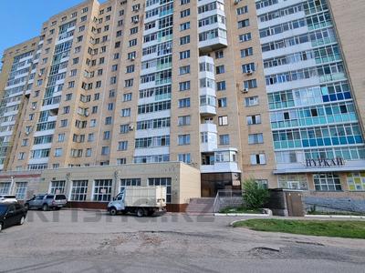 Свободное назначение · 706 м² за 300 млн ₸ в Астане, Сарыарка р-н