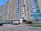 Свободное назначение · 706 м² за 300 млн ₸ в Астане, Сарыарка р-н