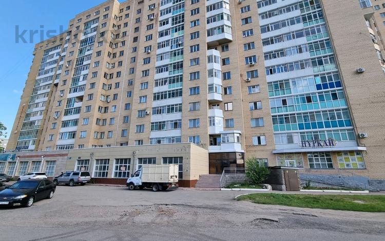 Свободное назначение · 706 м² за 300 млн ₸ в Астане, Сарыарка р-н — фото 2