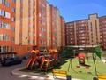 2-бөлмелі пәтер · 38 м² · 7/9 қабат, Аманжол Болекпаев — ул. A-75, бағасы: 24 млн ₸ в Астане, Сарайшык р-н — фото 12