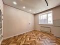 2-бөлмелі пәтер · 38 м² · 7/9 қабат, Аманжол Болекпаев — ул. A-75, бағасы: 24 млн ₸ в Астане, Сарайшык р-н — фото 5