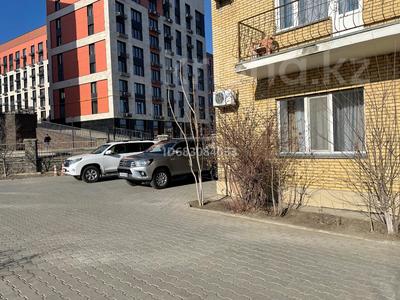 Аренда квартир в Атырауской обл.: 2-комнатная квартира · 45 м² · 1/3 этаж, мкр Нурсая, проспект Абулхаир Хана 17Б за 250 000 〒 2-комнатная квартира · 45 м² · 1/3 этаж, мкр Нурсая, проспект Абулхаир Хана 17Б за 250 000 〒 в Атырау