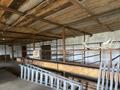 Отдельный дом · 4 комнаты · 111.2 м² · 16 сот., Сортировка, Молдагулова 8/2 2 за 20 млн ₸ в Караганде, Алихана Бокейханова р-н — фото 14