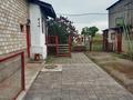 Отдельный дом · 4 комнаты · 111.2 м² · 16 сот., Сортировка, Молдагулова 8/2 2 за 20 млн ₸ в Караганде, Алихана Бокейханова р-н