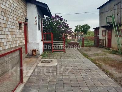 Отдельный дом · 4 комнаты · 111.2 м² · 16 сот., Сортировка, Молдагулова 8/2 2 за 20 млн ₸ в Караганде, Алихана Бокейханова р-н
