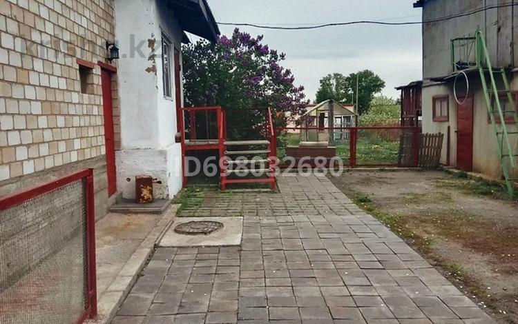 Отдельный дом · 4 комнаты · 111.2 м² · 16 сот., Сортировка, Молдагулова 8/2 2 за 20 млн ₸ в Караганде, Алихана Бокейханова р-н — фото 34