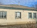 Отдельный дом · 3 комнаты · 64.4 м² · 5 сот., Рыночная 25 за 15 млн ₸ в Семее — фото 8