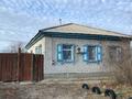 Отдельный дом · 3 комнаты · 64.4 м² · 5 сот., Рыночная 25 за 15 млн ₸ в Семее — фото 7