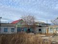 Отдельный дом · 3 комнаты · 64.4 м² · 5 сот., Рыночная 25 за 15 млн ₸ в Семее — фото 9