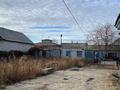 Отдельный дом · 3 комнаты · 64.4 м² · 5 сот., Рыночная 25 за 15 млн ₸ в Семее — фото 10