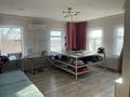 Отдельный дом · 3 комнаты · 64.4 м² · 5 сот., Рыночная 25 за 15 млн ₸ в Семее — фото 2