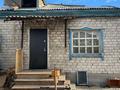 Отдельный дом · 3 комнаты · 64.4 м² · 5 сот., Рыночная 25 за 15 млн ₸ в Семее — фото 6