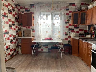 Отдельный дом · 3 комнаты · 64.4 м² · 5 сот., Рыночная 25 за 18 млн 〒 в Семее