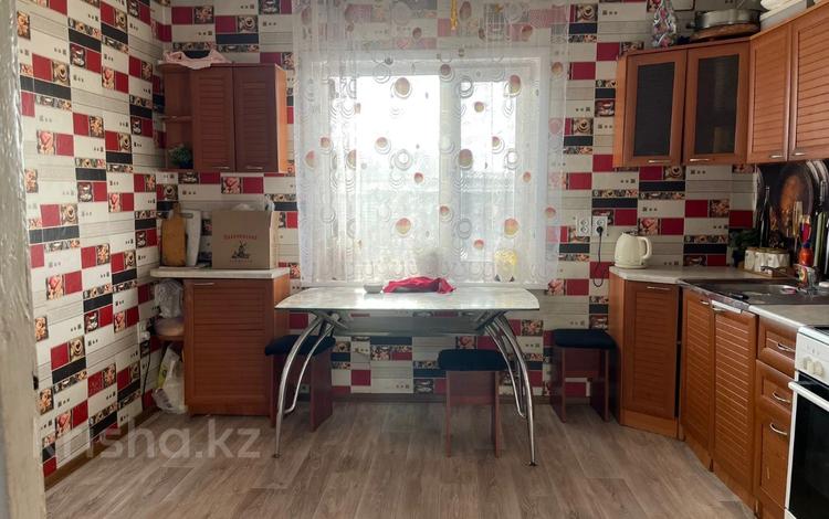 Отдельный дом · 3 комнаты · 64.4 м² · 5 сот., Рыночная 25 за 15 млн ₸ в Семее — фото 8