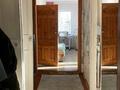 Отдельный дом · 3 комнаты · 64.4 м² · 5 сот., Рыночная 25 за 15 млн ₸ в Семее — фото 4