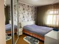 Отдельный дом · 3 комнаты · 64.4 м² · 5 сот., Рыночная 25 за 15 млн ₸ в Семее — фото 5
