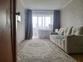 2-бөлмелі пәтер · 56 м² · 2/5 қабат, Есенберлина 8, бағасы: 23.5 млн ₸ в Усть-Каменогорске