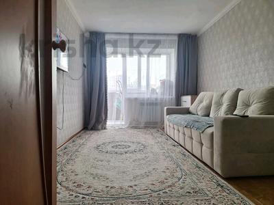 2-бөлмелі пәтер · 56 м² · 2/5 қабат, Есенберлина 8, бағасы: 23.5 млн ₸ в Усть-Каменогорске