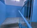 2-бөлмелі пәтер · 56 м² · 2/5 қабат, Есенберлина 8, бағасы: 23.5 млн ₸ в Усть-Каменогорске — фото 10