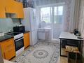 2-бөлмелі пәтер · 56 м² · 2/5 қабат, Есенберлина 8, бағасы: 23.5 млн ₸ в Усть-Каменогорске — фото 2