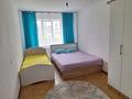 2-бөлмелі пәтер · 56 м² · 2/5 қабат, Есенберлина 8, бағасы: 23.5 млн ₸ в Усть-Каменогорске — фото 3