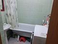2-бөлмелі пәтер · 56 м² · 2/5 қабат, Есенберлина 8, бағасы: 23.5 млн ₸ в Усть-Каменогорске — фото 5