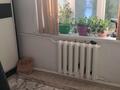 Отдельный дом · 5 комнат · 98 м² · 6 сот., Баубекова 14 за 25.5 млн ₸ в Шамалгане — фото 4