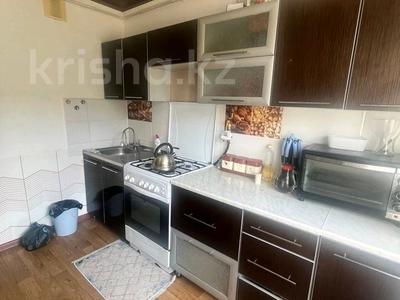 2-бөлмелі пәтер · 44.1 м² · 1/5 қабат, Юбилейный 42, бағасы: 14.6 млн ₸ в Кокшетау