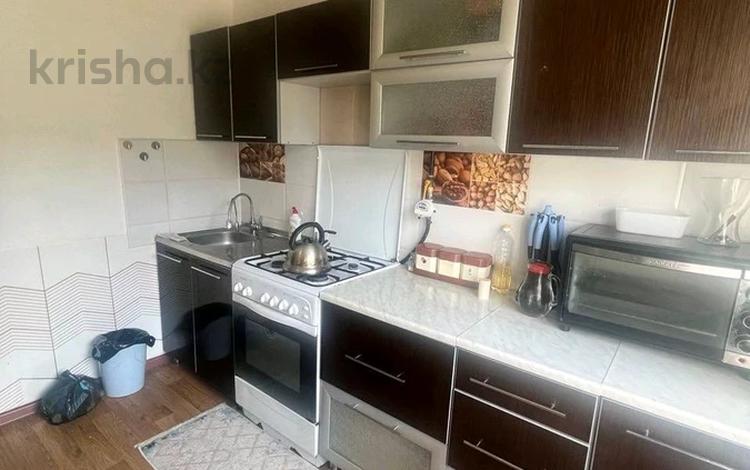 2-бөлмелі пәтер · 44.1 м² · 1/5 қабат, Юбилейный 42, бағасы: 14.6 млн ₸ в Кокшетау — фото 2