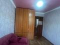 2-бөлмелі пәтер · 44.1 м² · 1/5 қабат, Юбилейный 42, бағасы: 14.6 млн ₸ в Кокшетау — фото 7