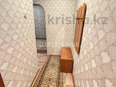 1-комнатная квартира · 29 м² · 4/4 этаж, Әйтеки би 21 за 100 000 ₸ в 