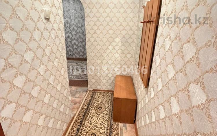 1-комнатная квартира · 29 м² · 4/4 этаж, Әйтеки би 21 за 100 000 ₸ в  — фото 2