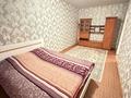 1-комнатная квартира · 29 м² · 4/4 этаж, Әйтеки би 21 за 100 000 ₸ в  — фото 3