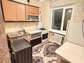 1-комнатная квартира · 29 м² · 4/4 этаж, Әйтеки би 21 за 100 000 ₸ в  — фото 4