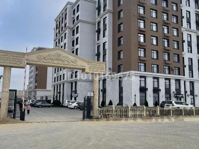 Свободное назначение · 147 м² за ~ 95.6 млн ₸ в Актау, 40-й мкр