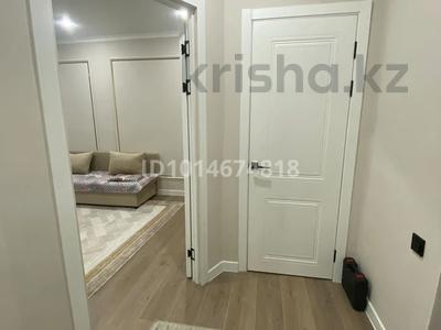1-бөлмелі пәтер · 38.5 м² · 4/6 қабат, 29а ш/а. 170, бағасы: 14 млн ₸ в Актау, 29а мкр