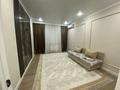 1-бөлмелі пәтер · 38.5 м² · 4/6 қабат, 29а ш/а. 170, бағасы: 14 млн ₸ в Актау, 29а мкр — фото 2